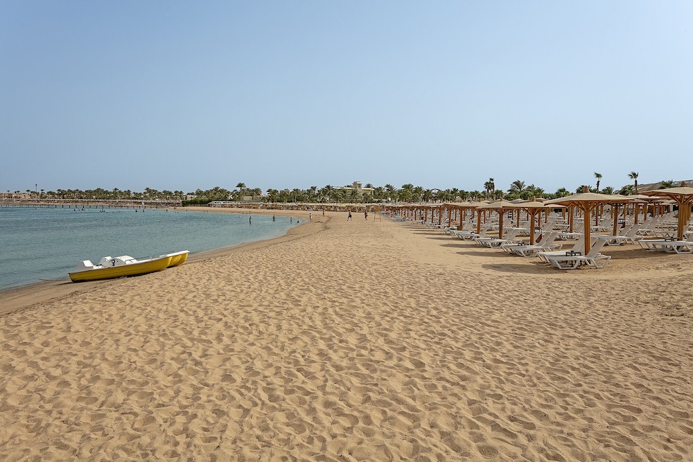Xanadu Makadi Bay 65/67