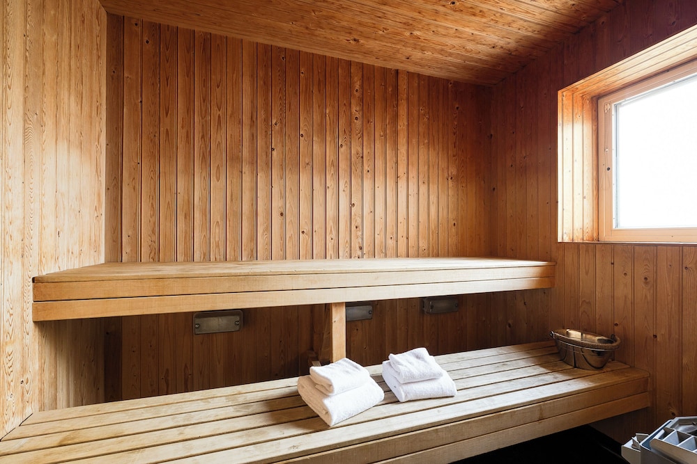 Comfort Hotel Sundsvall 36/72