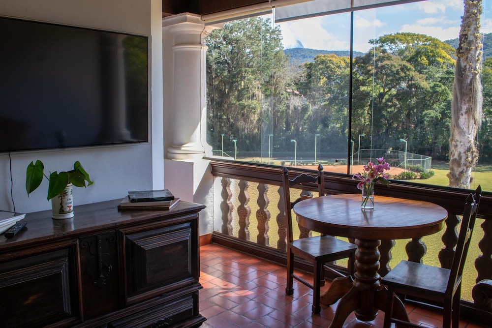 Locanda Bela Vista 22/34