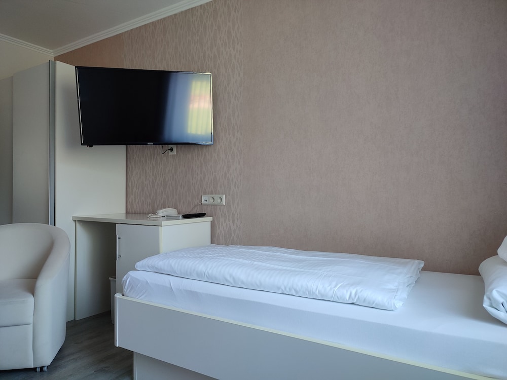 Ferienhotel Stockhausen 23/61