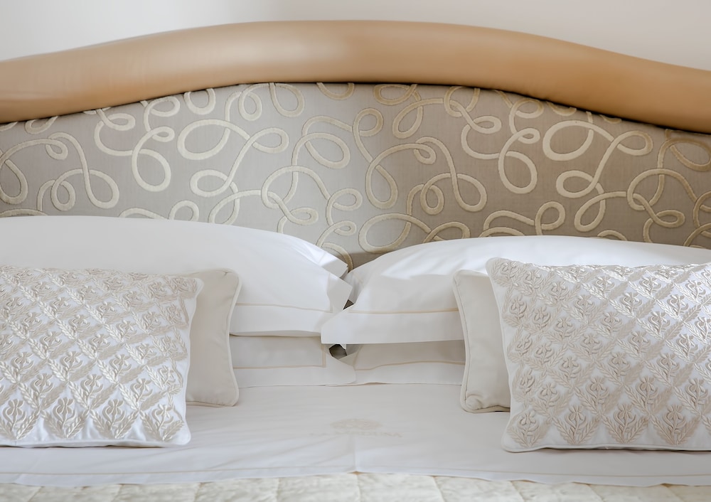 La Medusa Hotel & Boutique Spa 19/50