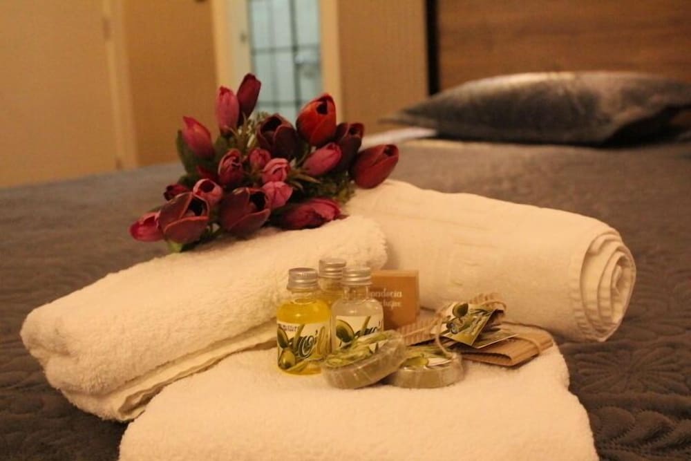 Suvari Boutique Hotel 25/47