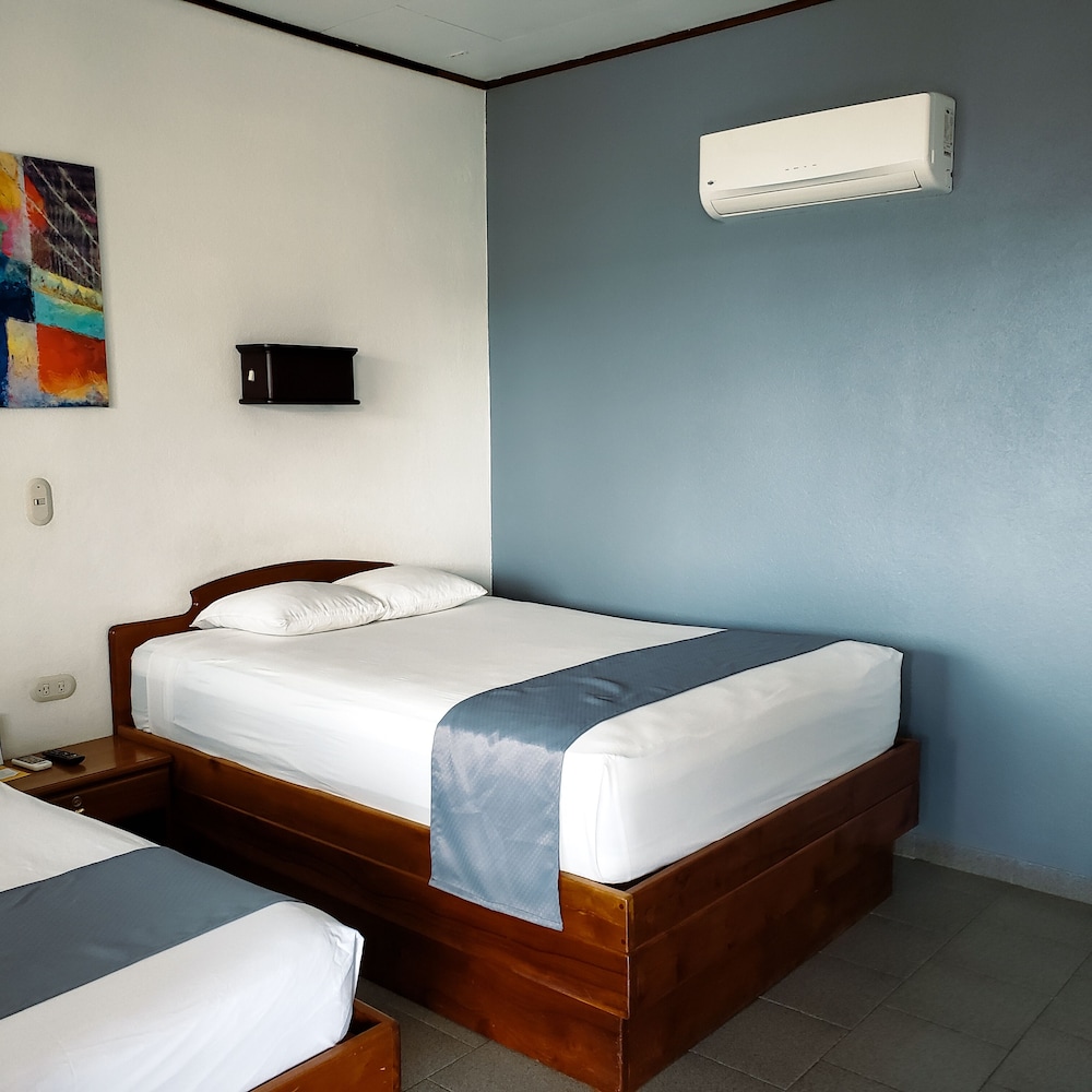 San Bosco Inn 24/78