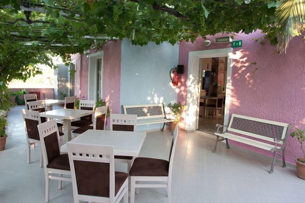 Anatoli Beach 34/50