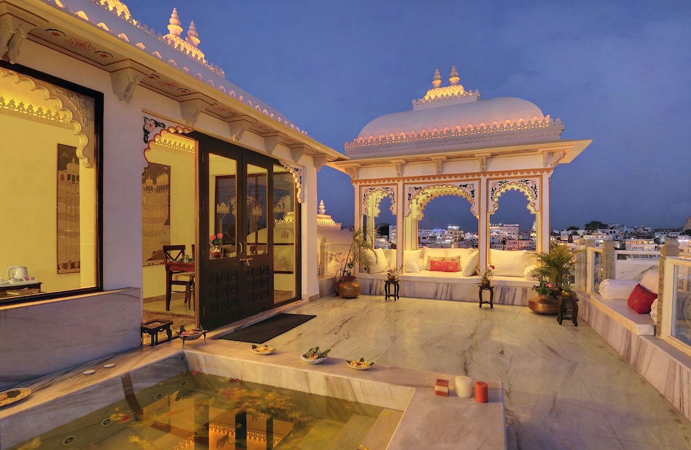 Udai Kothi 5/69