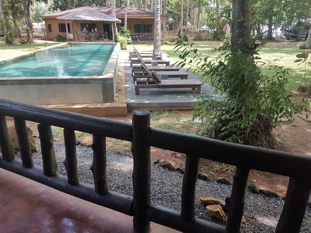 Khao Tong Villa At Melina 11/78