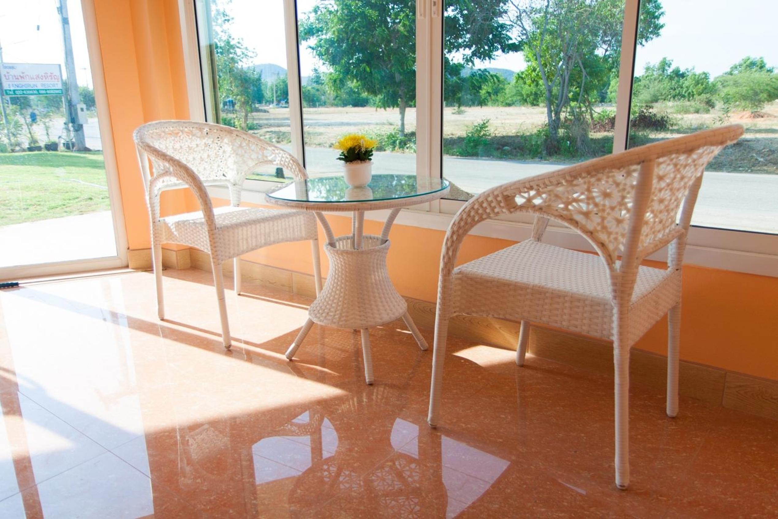 Nam Talay Resort 40/59