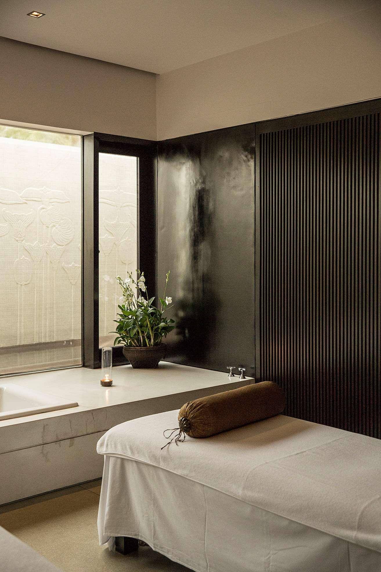AMANSARA 33/62