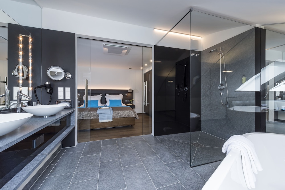 Seehotel Friedrichshafen 6/58