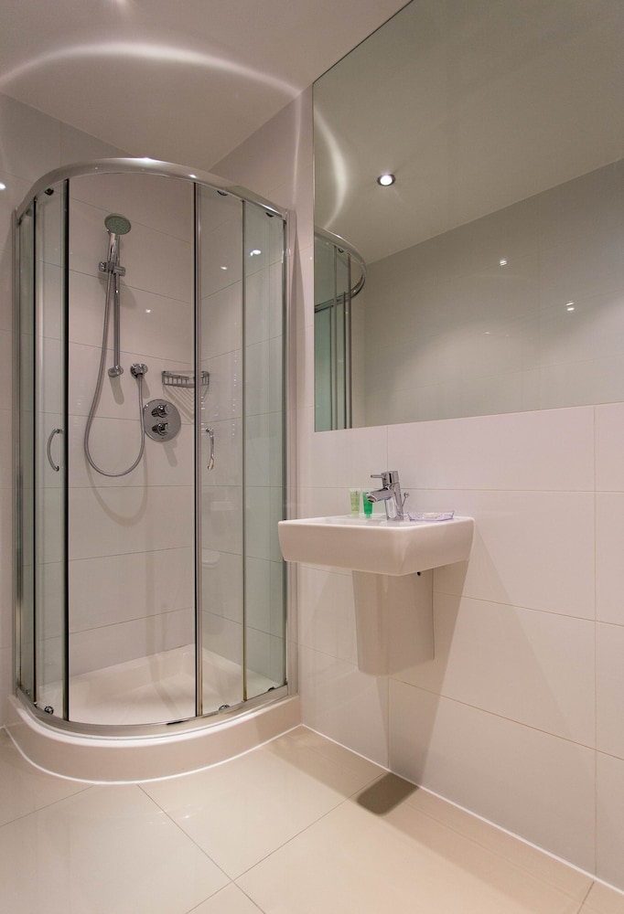 Paddington Green - Concept Serviced Apartments 3/52