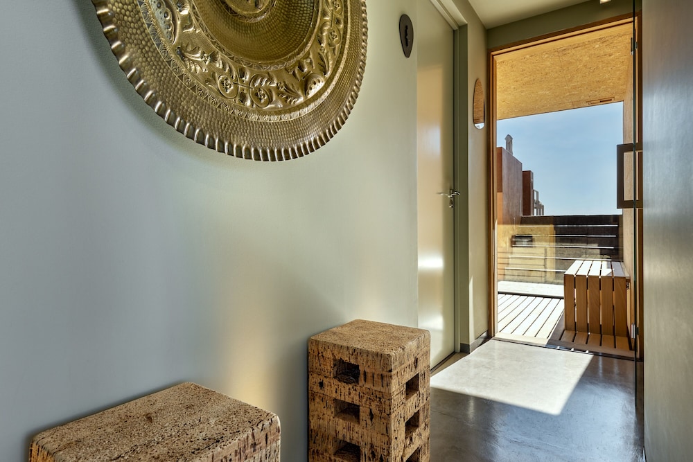 Vitoria Stone Hotel 41/58