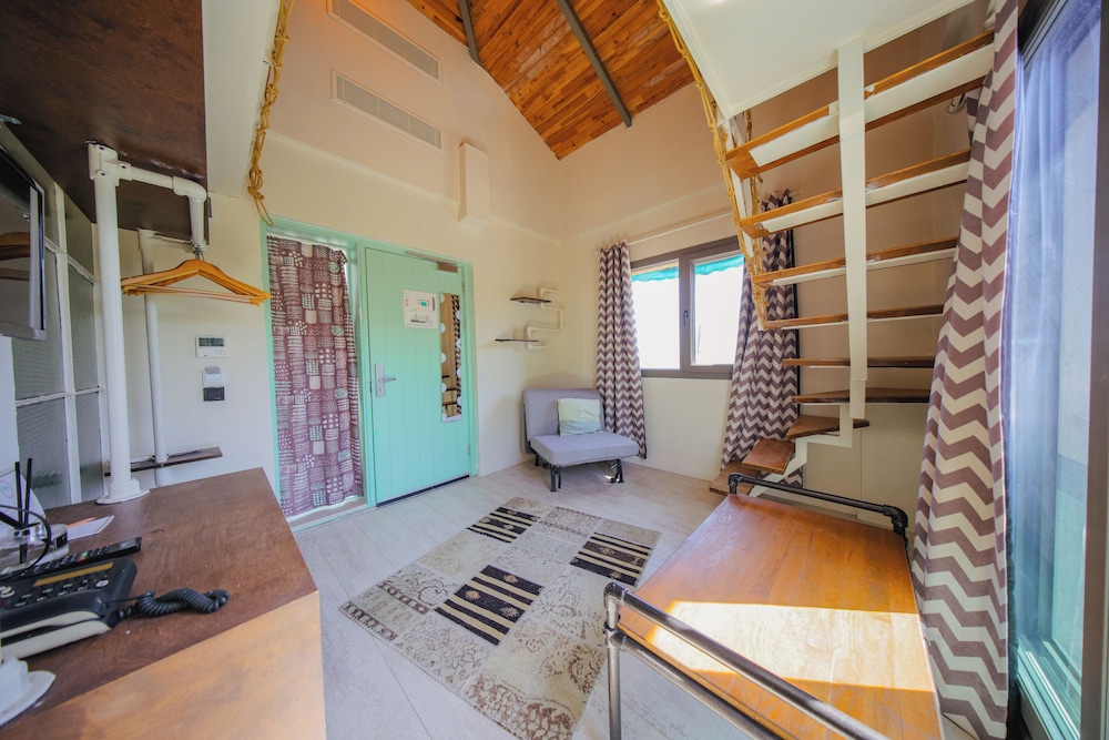 Brera Alacati 26/50