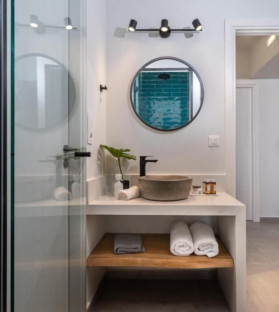 Pignolia Suites - Adults Only 64/65