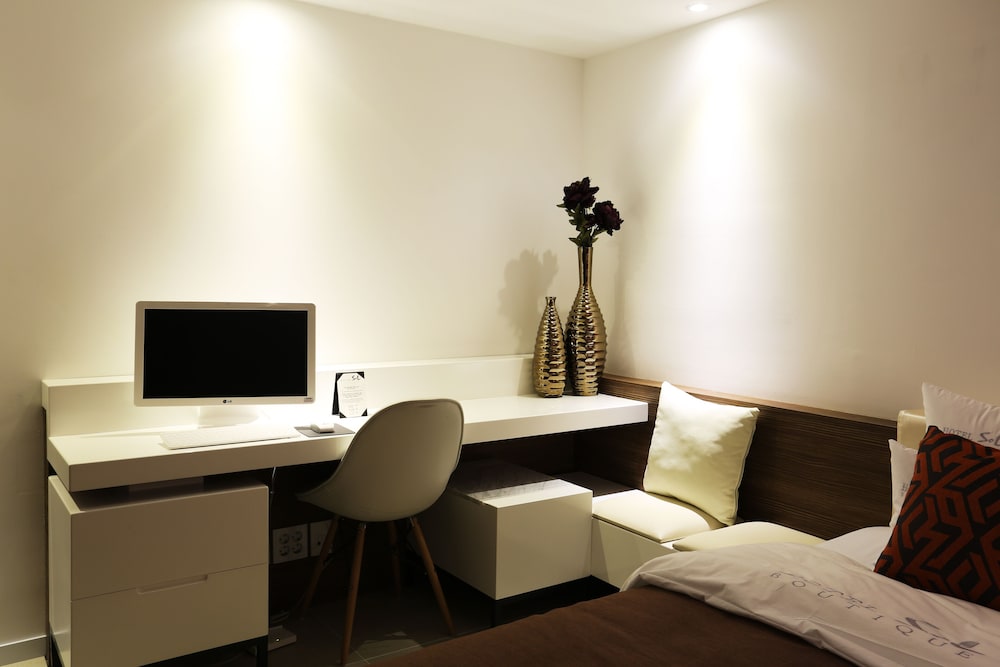 Hotel SoL 39/50