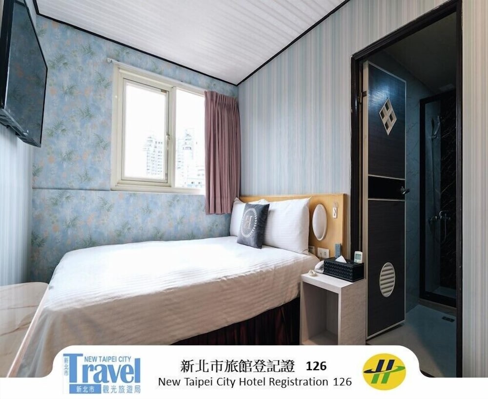Sofu Hotel 28/47