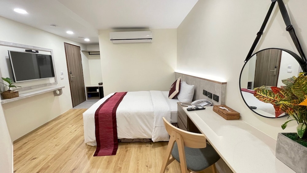 Ocean KT Inn 16/47