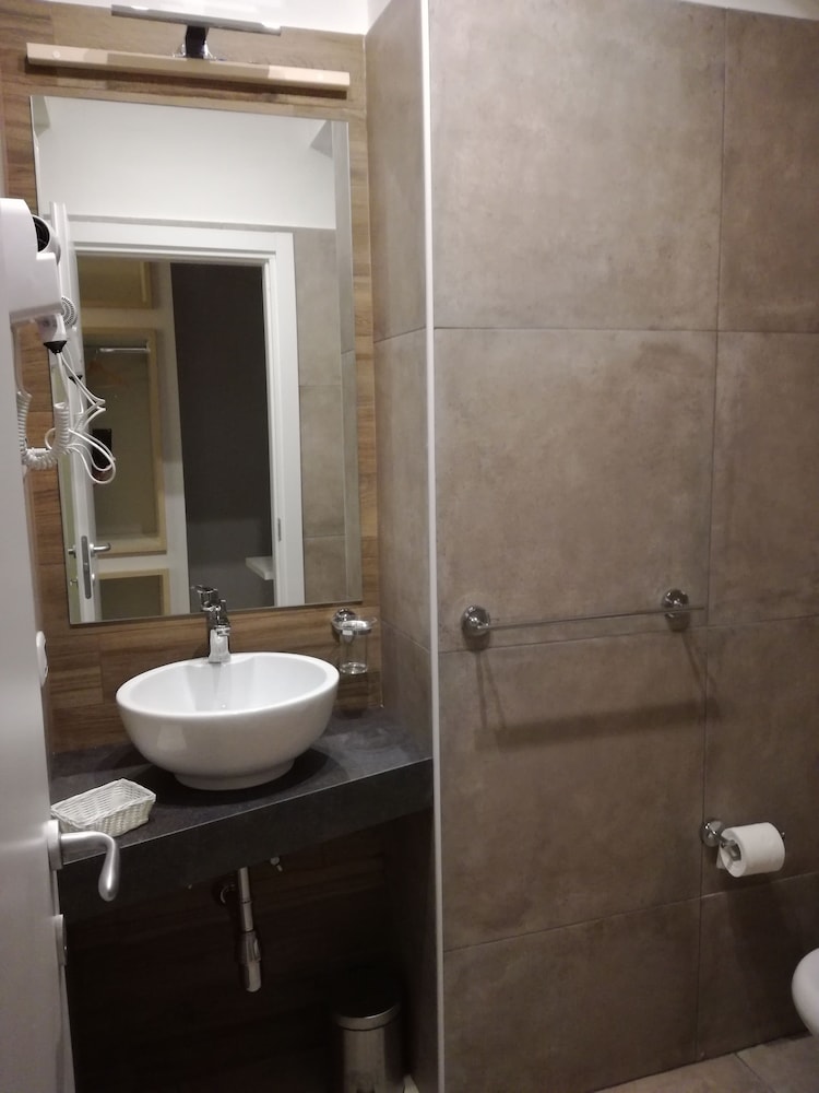 Vittoria Wellness 8/51