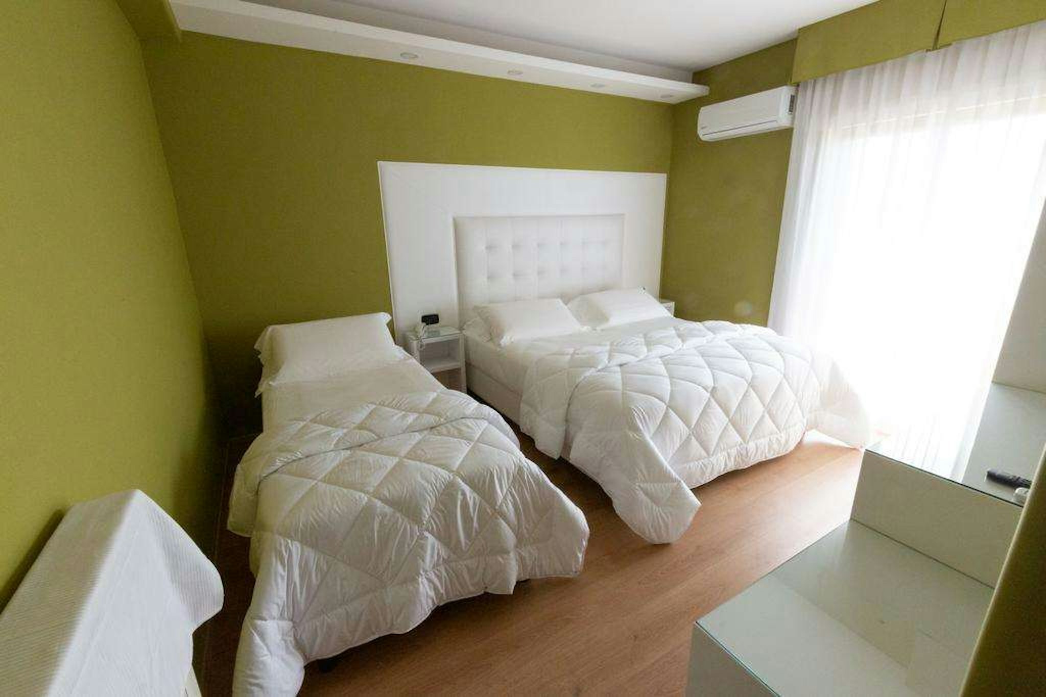 Hotel Reggia Suite Spa 15/30