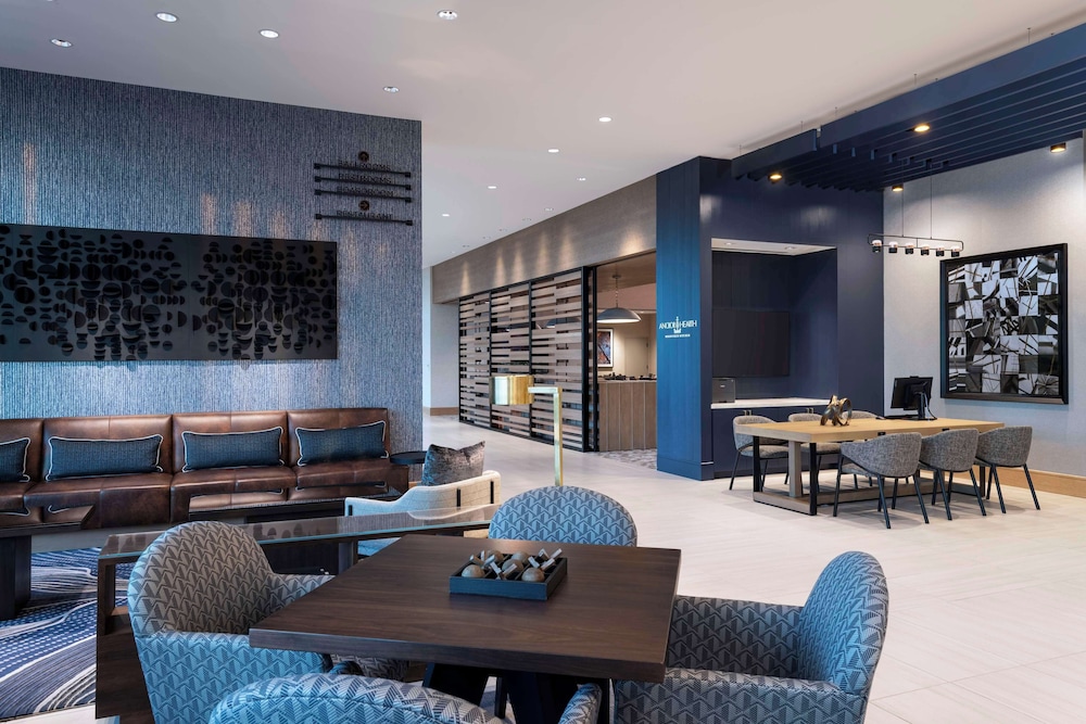 Hyatt Regency Baytown - Houston 35/50