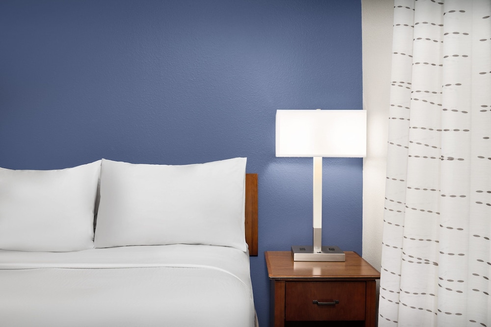 Residence Inn Houston West/Energy Corridor 12/57