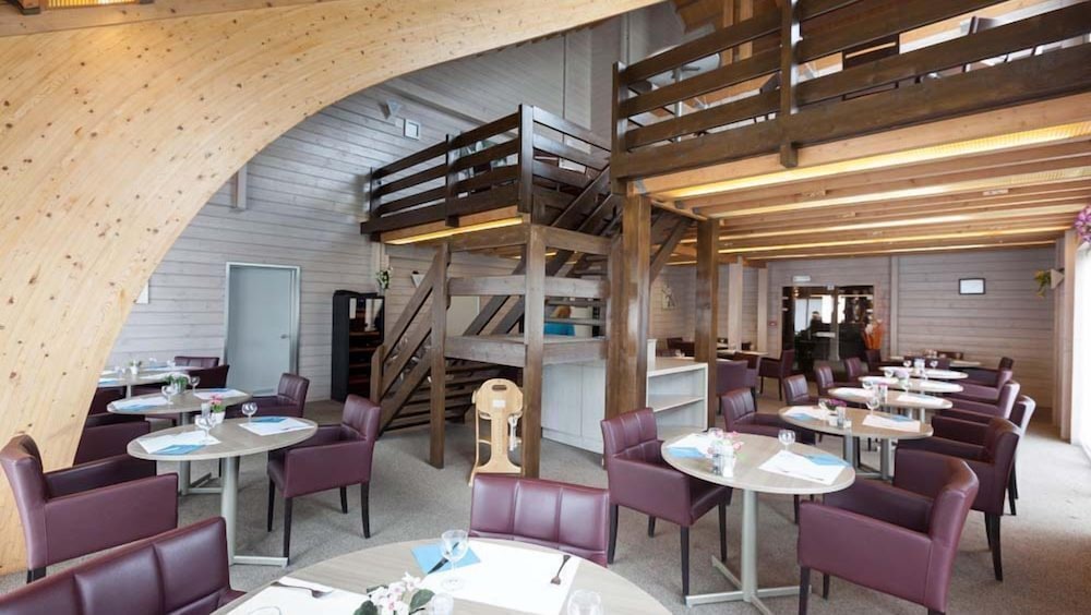 Best Western Flanders Lodge 26/31
