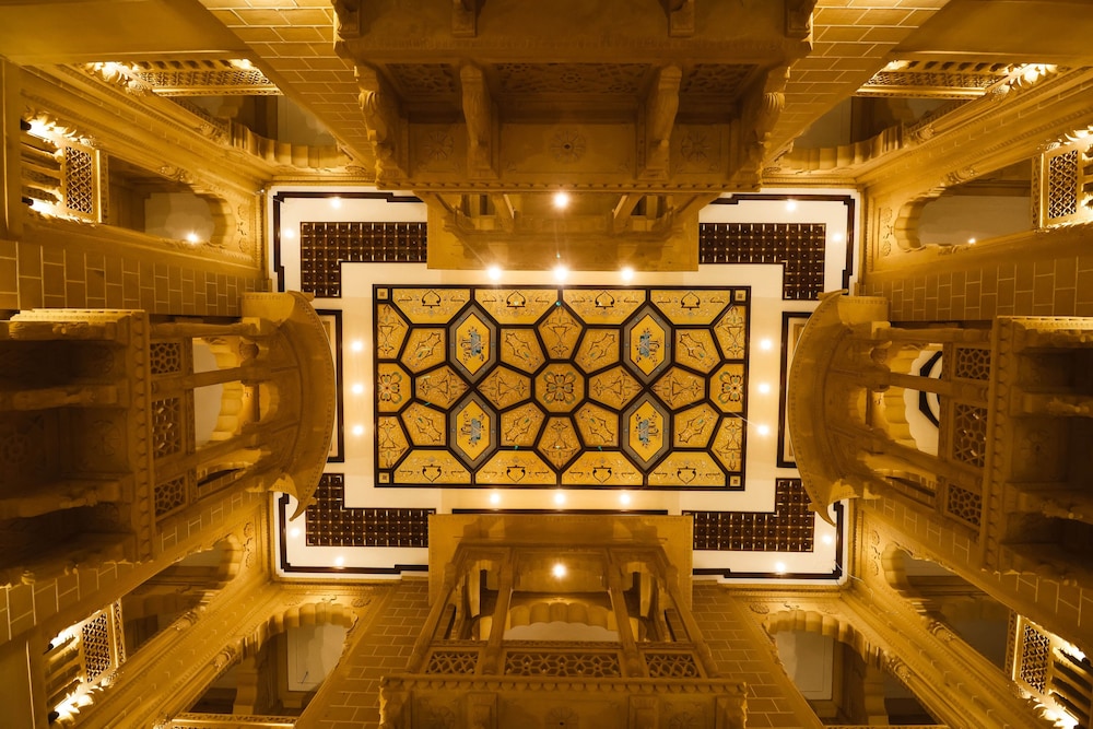 Guulab Haveli 4/50