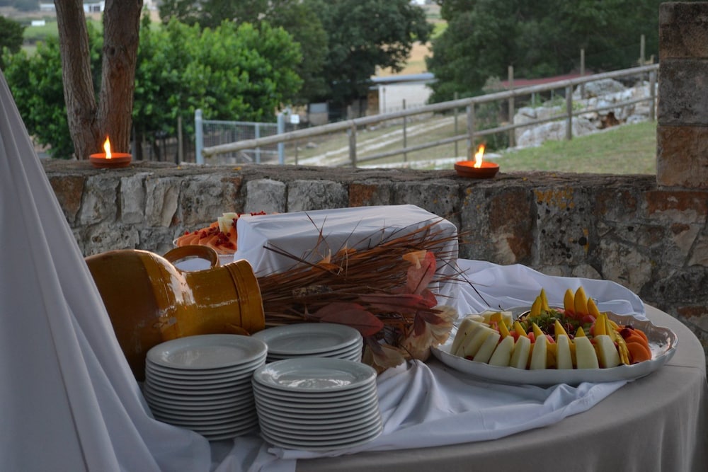 Masseria Torricella 15/34