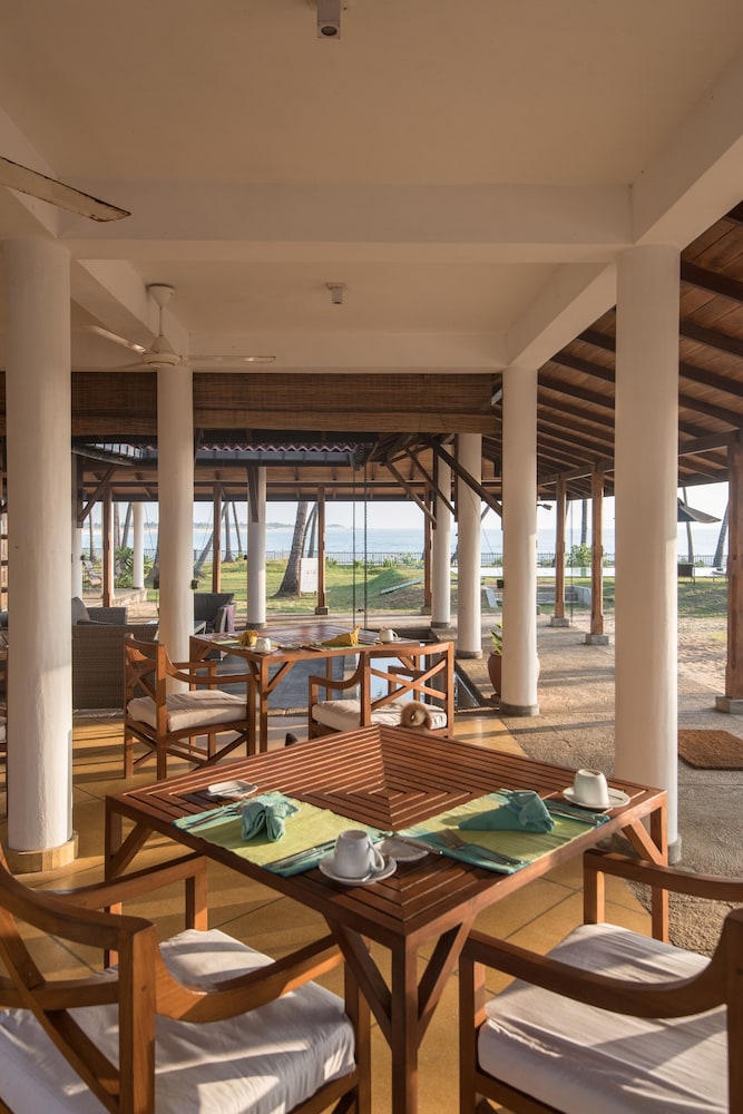 Jetwing Kottukal Beach House 38/61