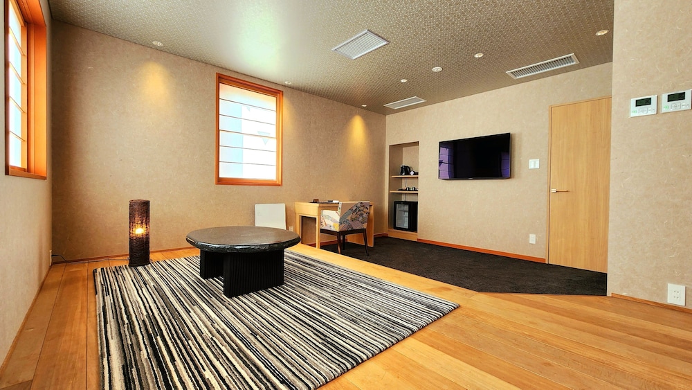 Hotel Rashiku kanazawa 39/50