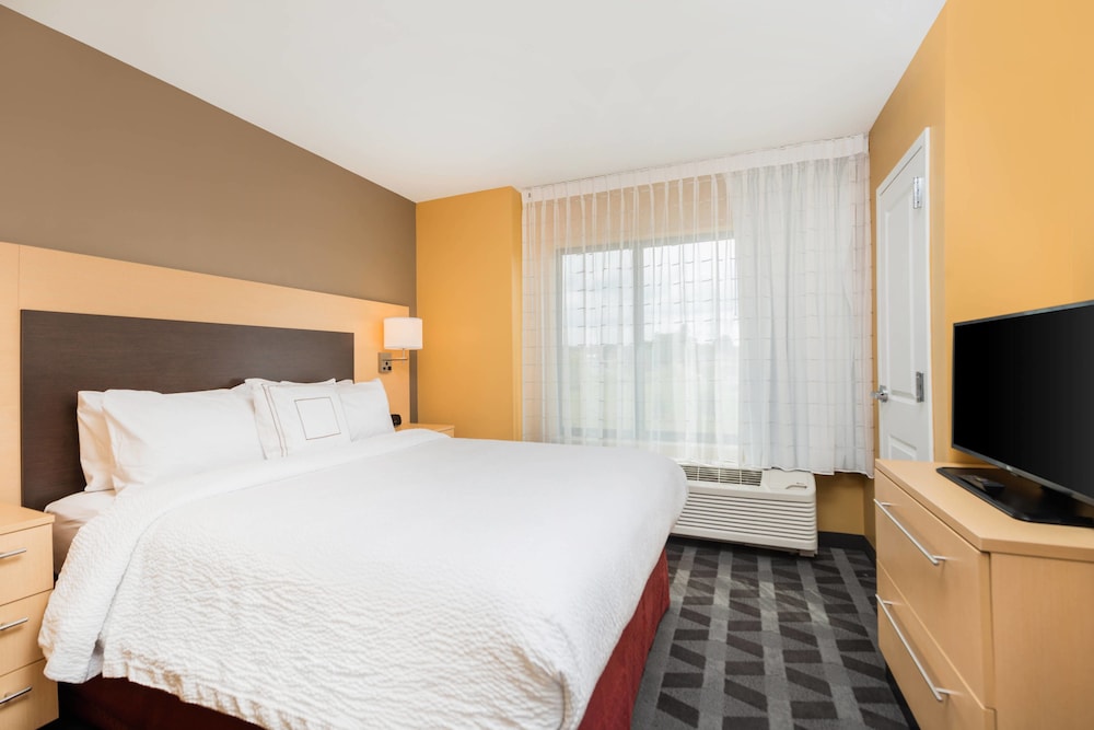 TownePlace Suites by Marriott New Hartford 14/48
