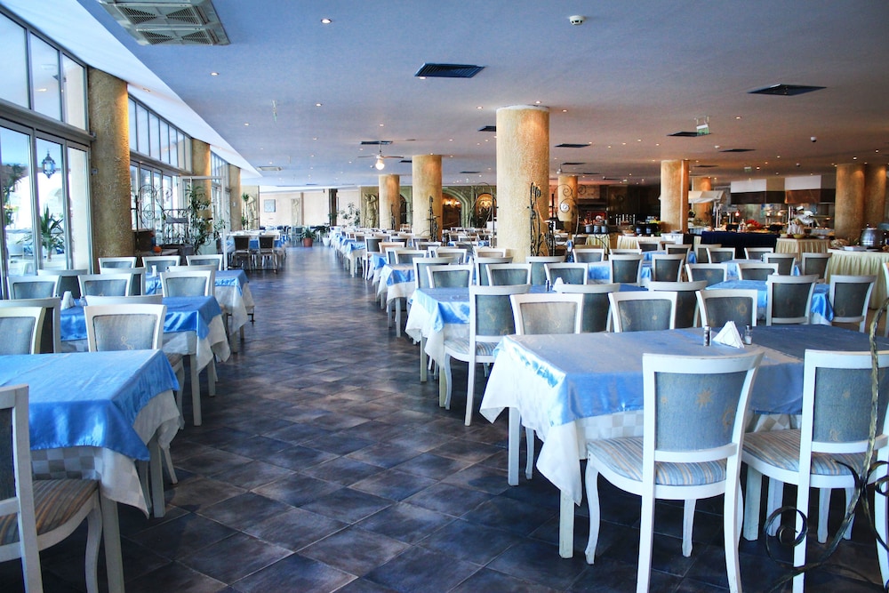 Royal Park Hotel - All Inclusive 35/50