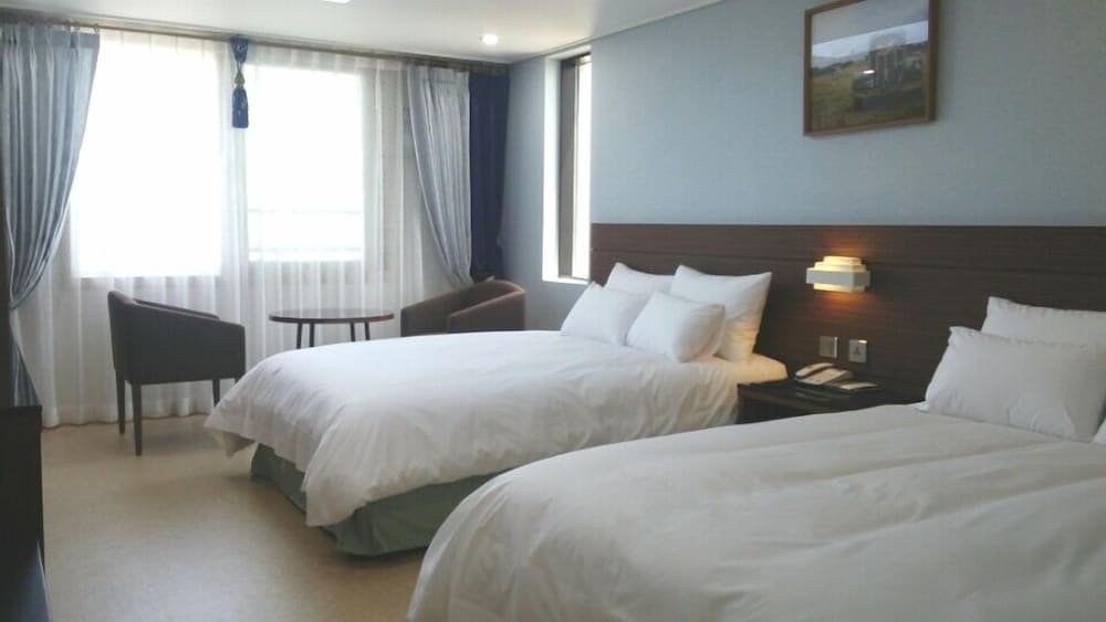 The Stay Century Hotel 31/48