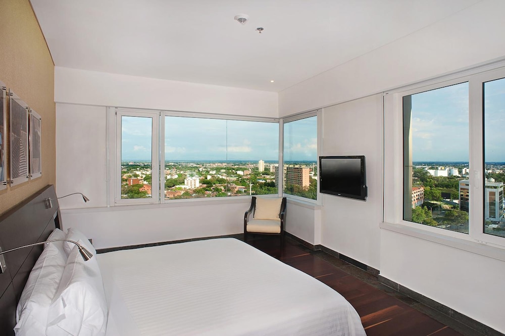 Hotel Spiwak Chipichape Cali A Preferred Hotel 22/68