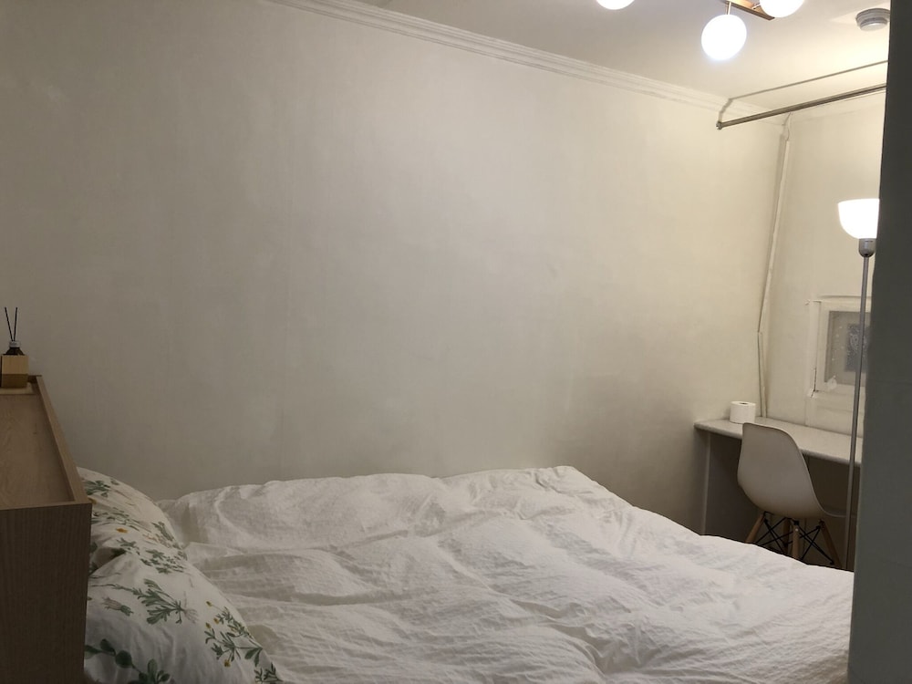 Hostel Metro 20/51