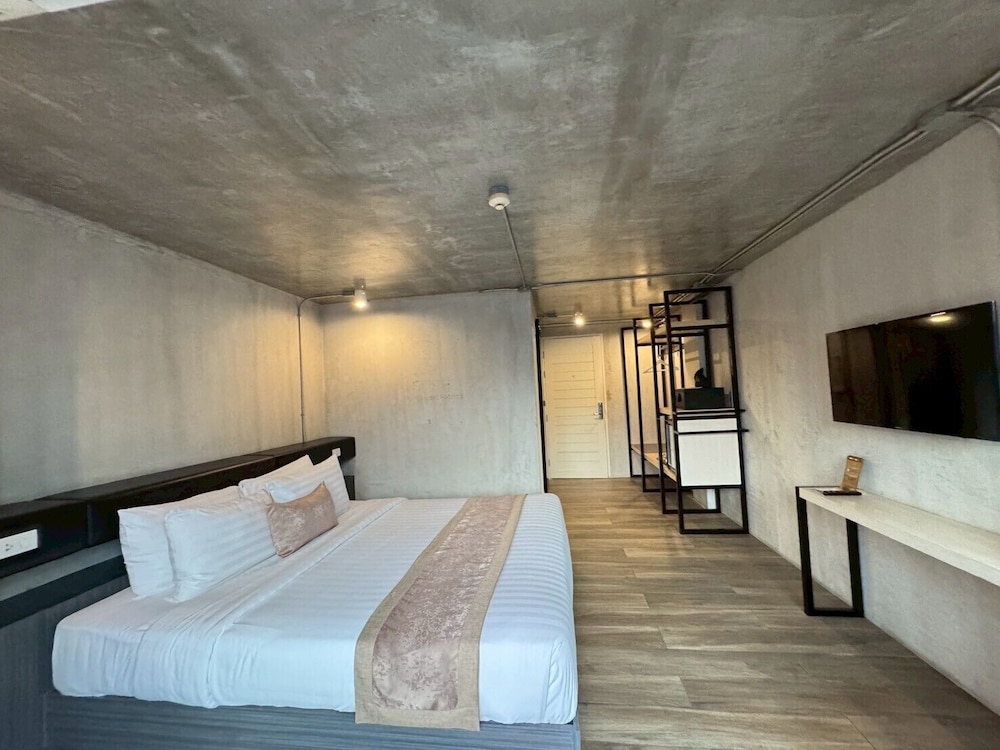 Aspira Central Patong 21/60
