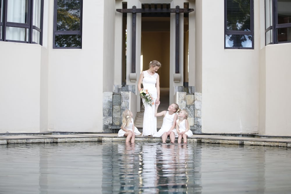 Le Cardinal Exclusive Resort 37/75