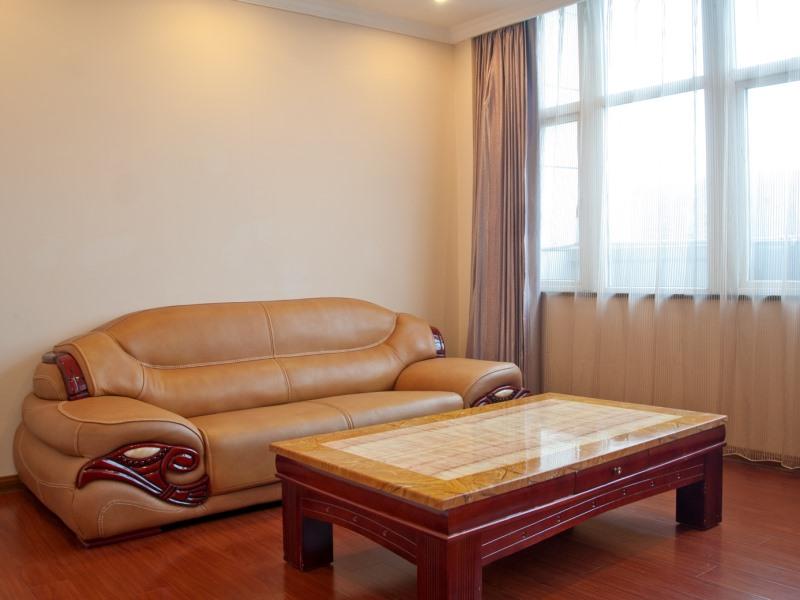 Greentree Inn Xuancheng South Zhaoting Road Hotel 26/49