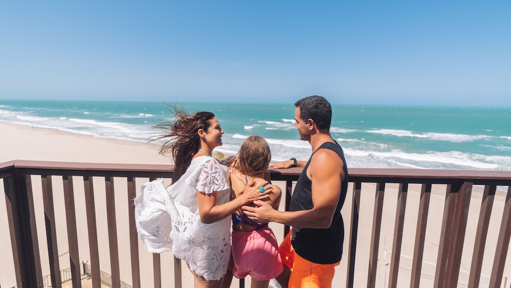 Acqua Beach Park Resort 41/50