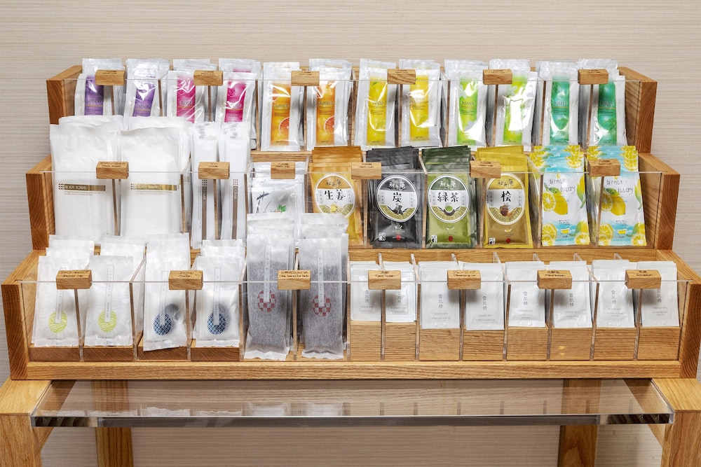 Hotel Kikusui Imabari 9/31