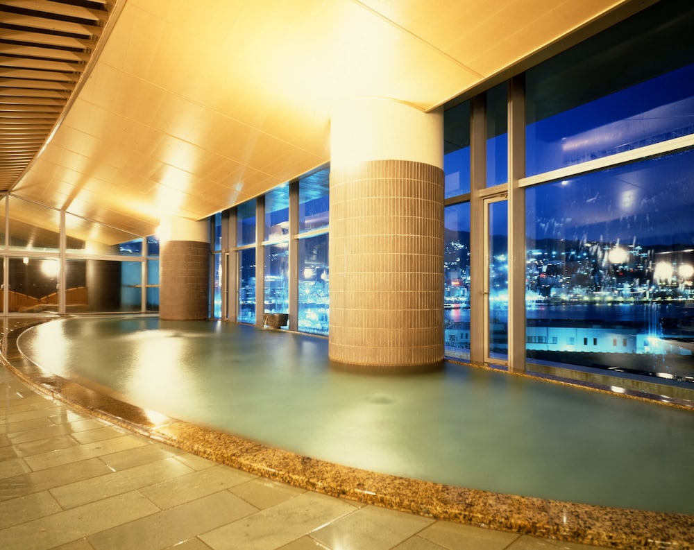 ATAMI KORAKUEN HOTEL 32/64