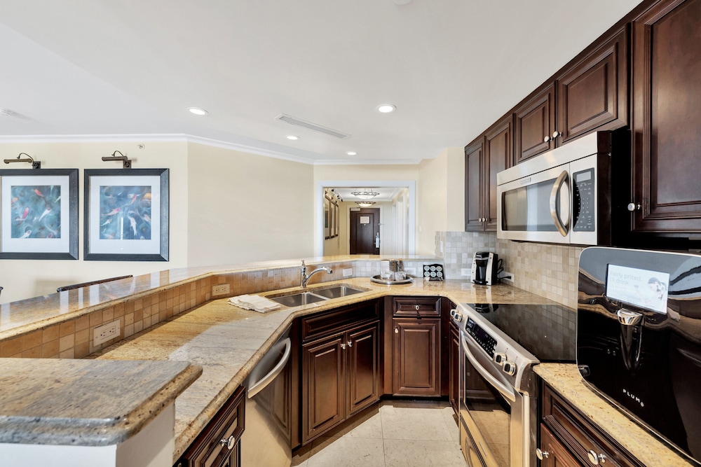 Kimpton Vero Beach Hotel And Spa An Ihg Hotel 59/78