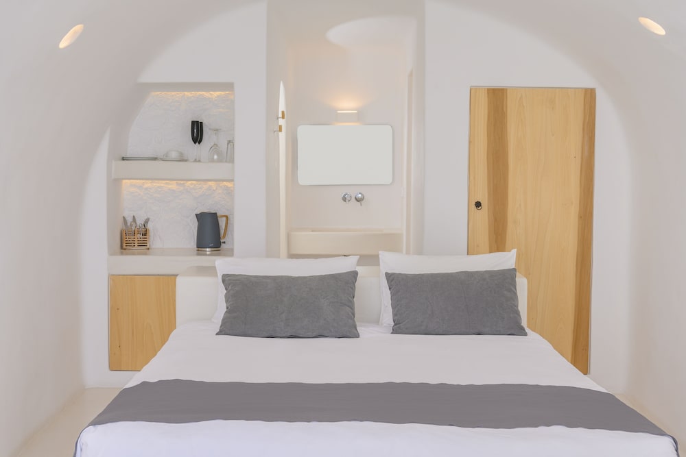 Hotel Sunny Villas 5/48