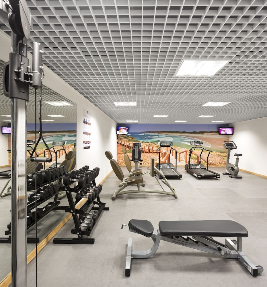 sport_facililities