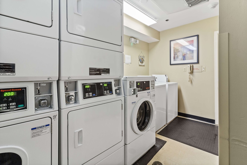 Towneplace Suites By Marriott Chantilly Dulles South 30/57