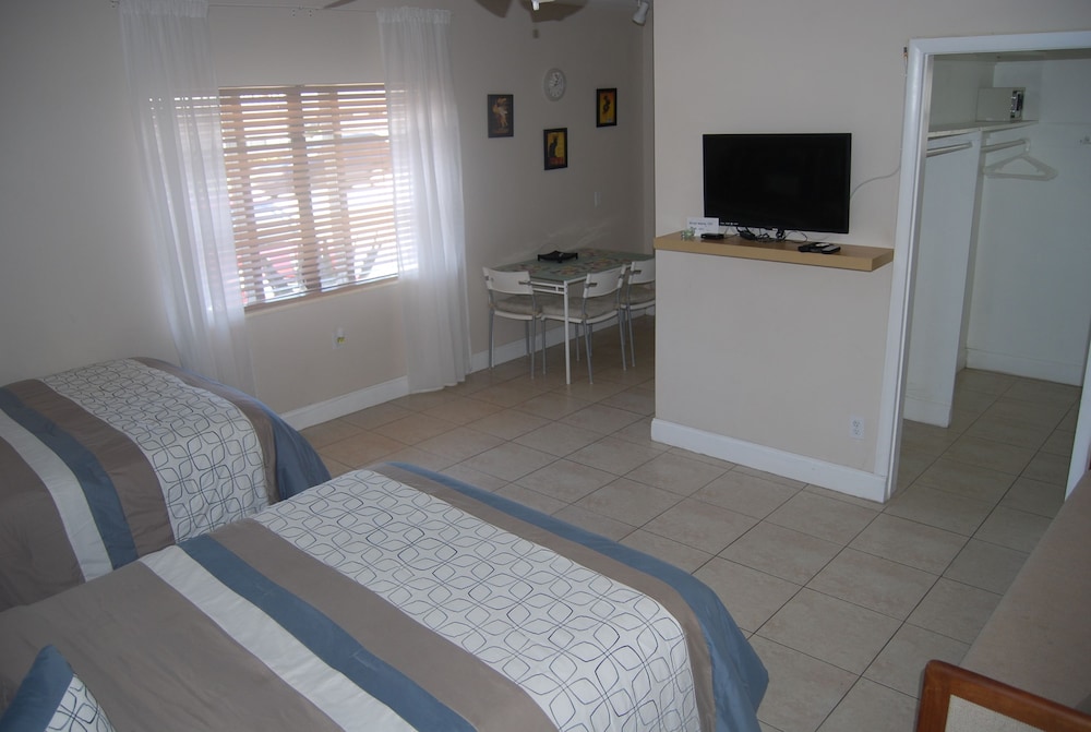 Best Florida Resort 23/66