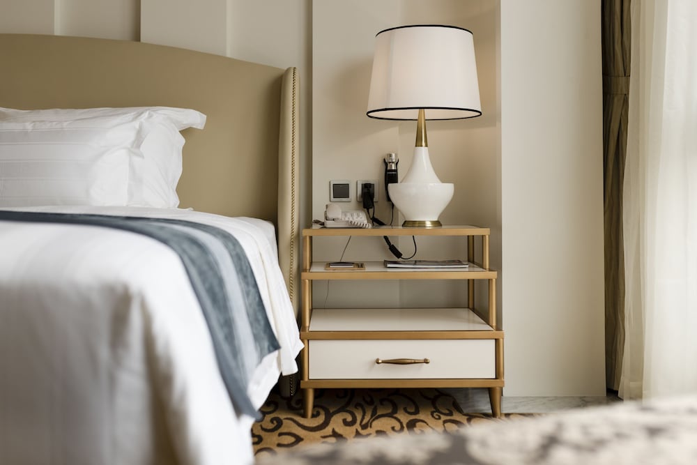 Melia Vinpearl Tay Ninh 12/63