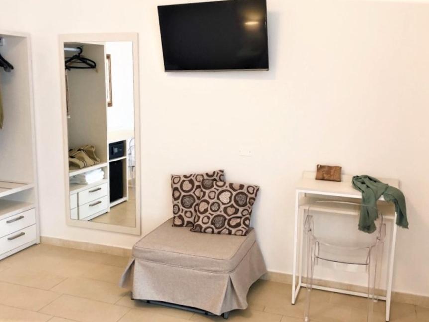 Villa Eleonora 30/52