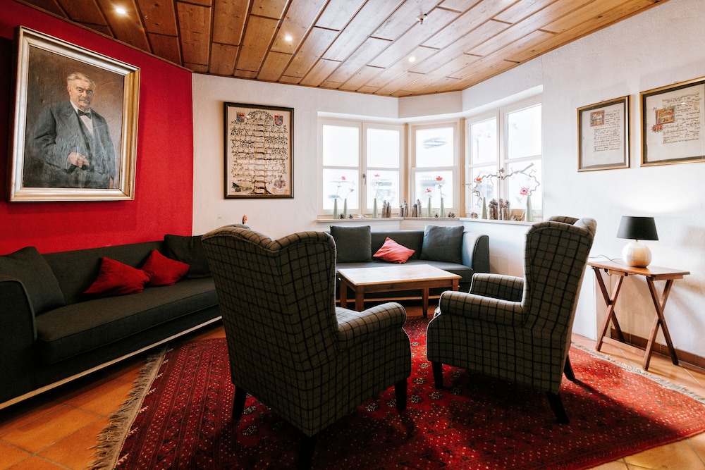 Riessersee Hotel 26/50