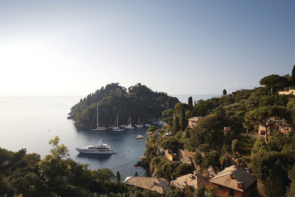 Splendido, A Belmond Hotel, Portofino 73/80
