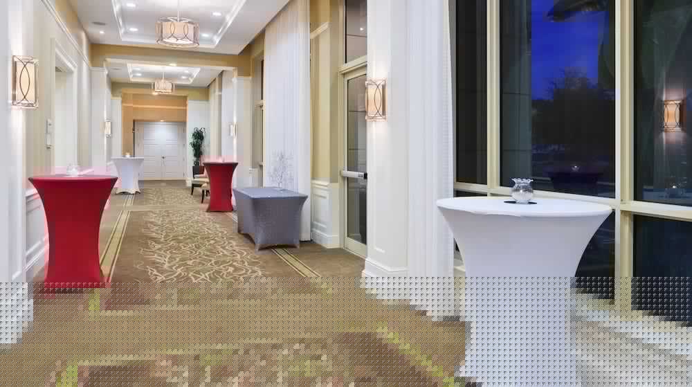 Hilton Garden Inn Palm Beach Gardens 23/55